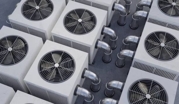 Best HVAC maintenance plan  in Gordon, PA