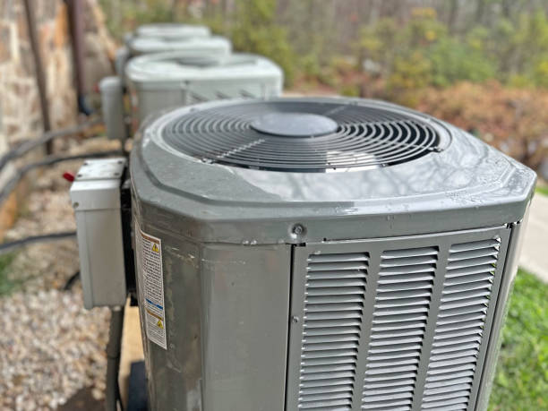 Reliable Gordon, PA HVAC Solutions