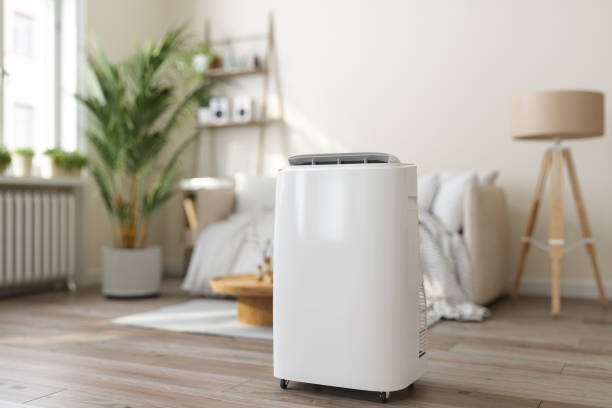 Best HVAC emergency services  in Gordon, PA